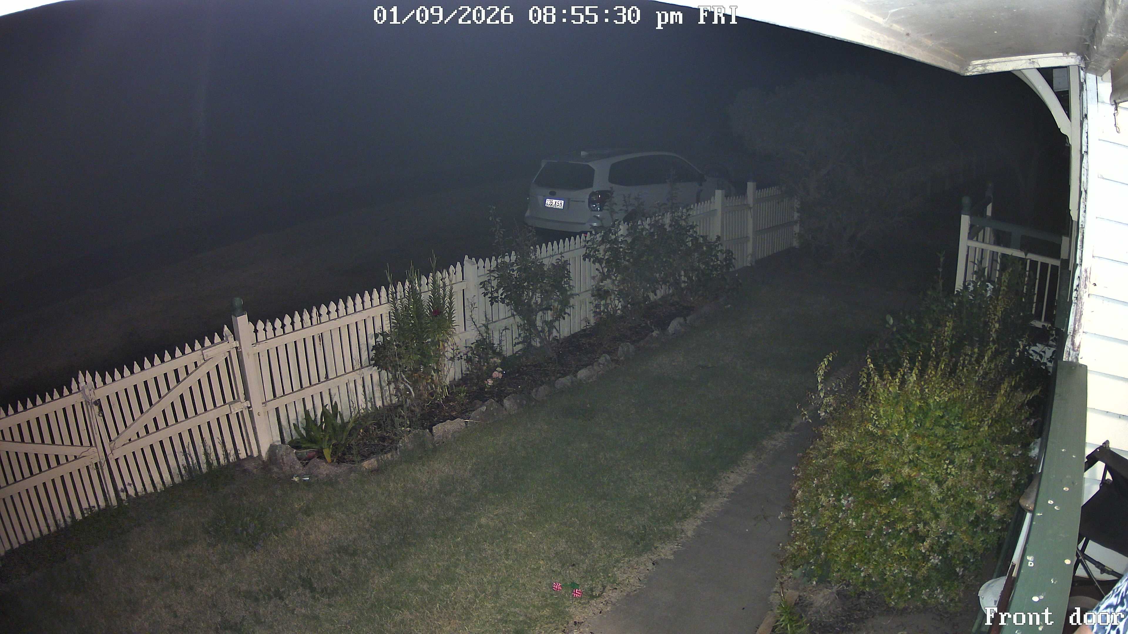 Front door_00_20260109205530.jpg